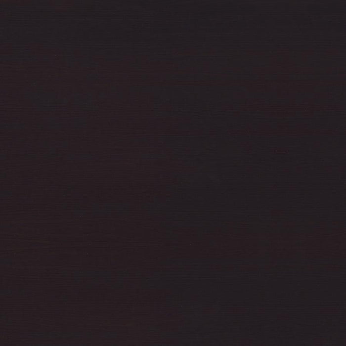 Irving - 2-Drawer Office Computer Desk