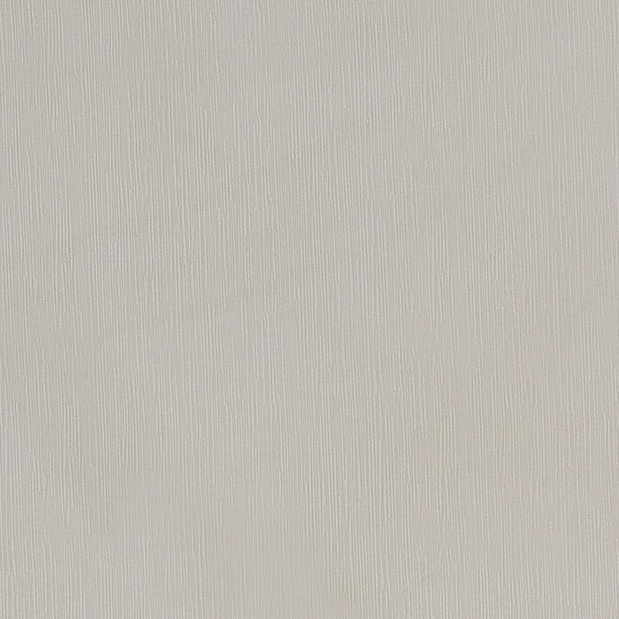 Corliss - Upholstered Arched Arm Sofa Set