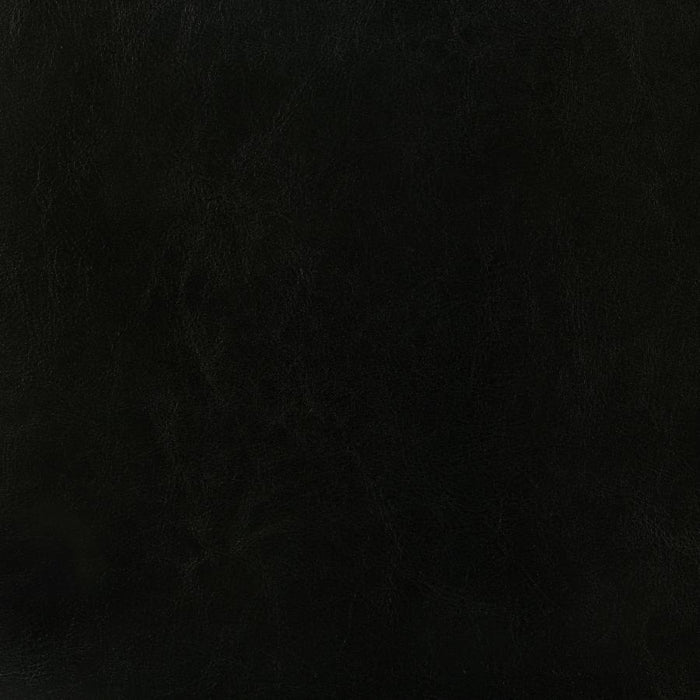 Dalila - Rectangular Dining Table Set