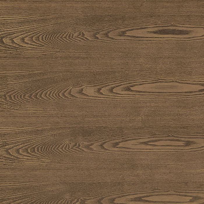 Damica - Dining Table