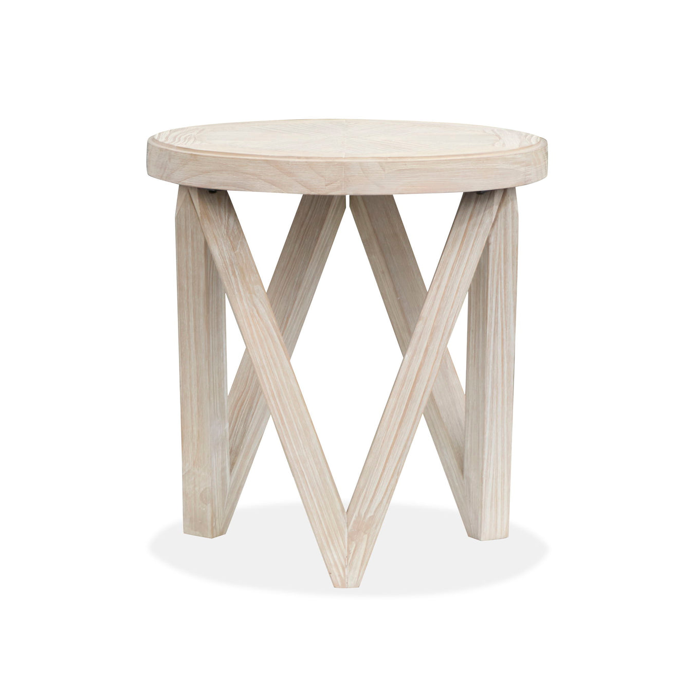 Tables
