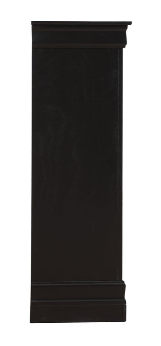 Louis Phillipe - Accent Chest