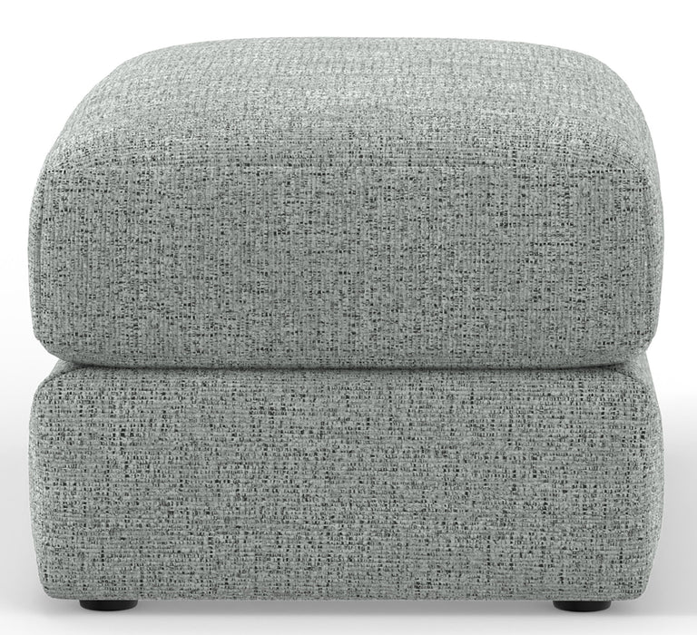 Brett - Ottoman