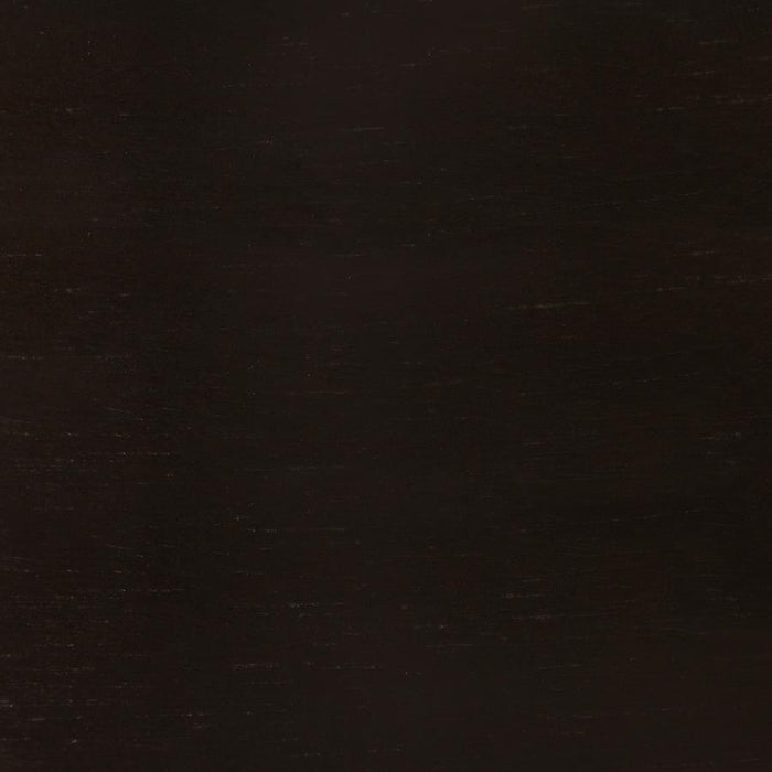 Calecita - Wood Swivel Counter Stool (Set of 2)