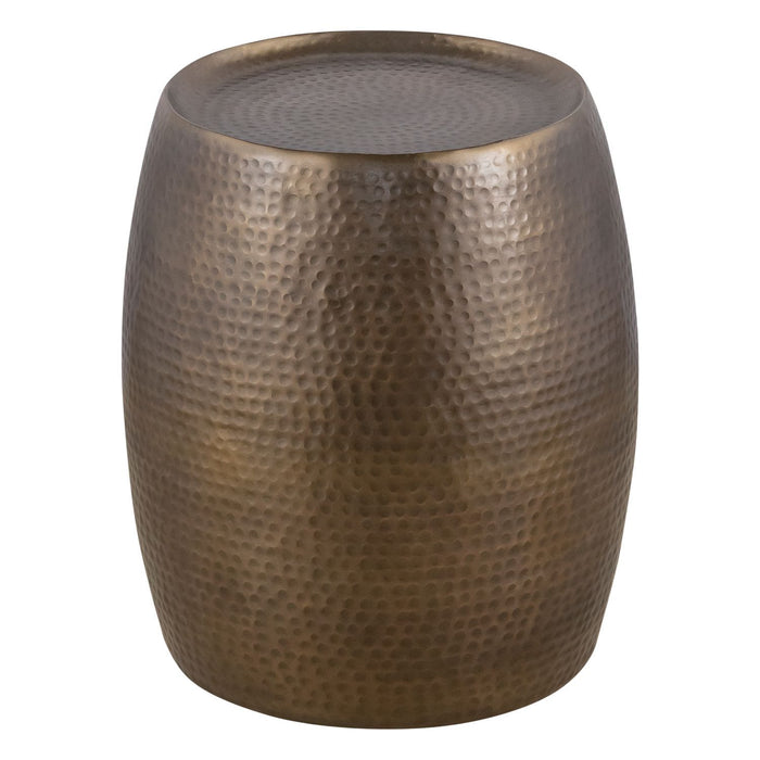 Et501 - End Table