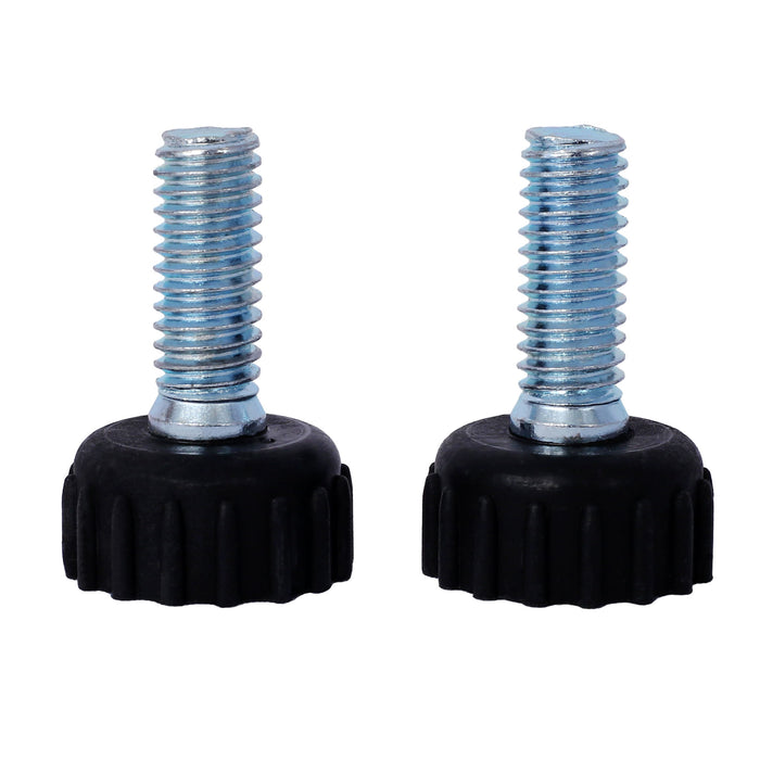 7 Tier Metal Shelf Wire Shelving Unit, 2450Lbs Heavy Duty Adjustable Storage Rack With Wheels & Shelf Liners For Closet Kitchen Garage Basement Commercial Shelving