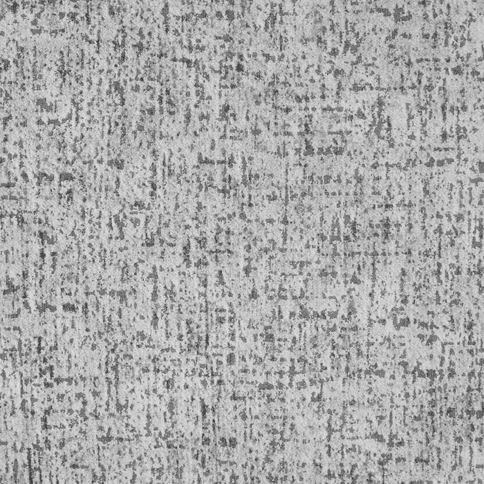 Panda Oceanic - Dining Table And Chairs Set - Black