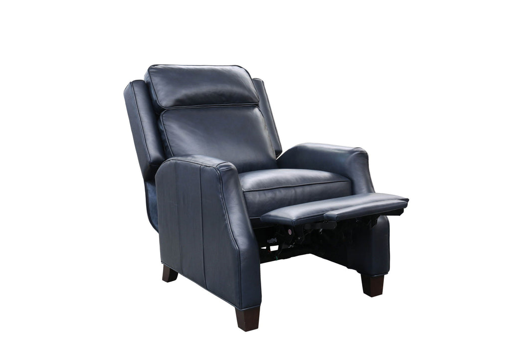 Nixon - Recliner