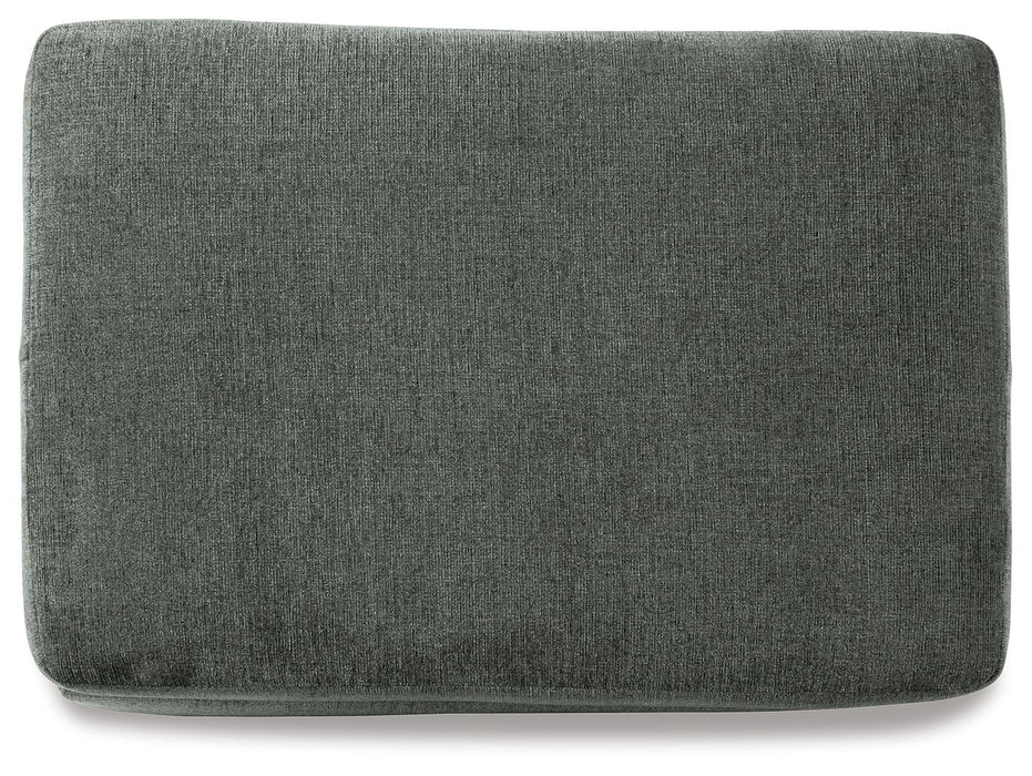 Stairatt - Ottoman