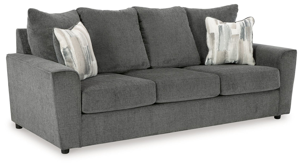 Stairatt - Living Room Set