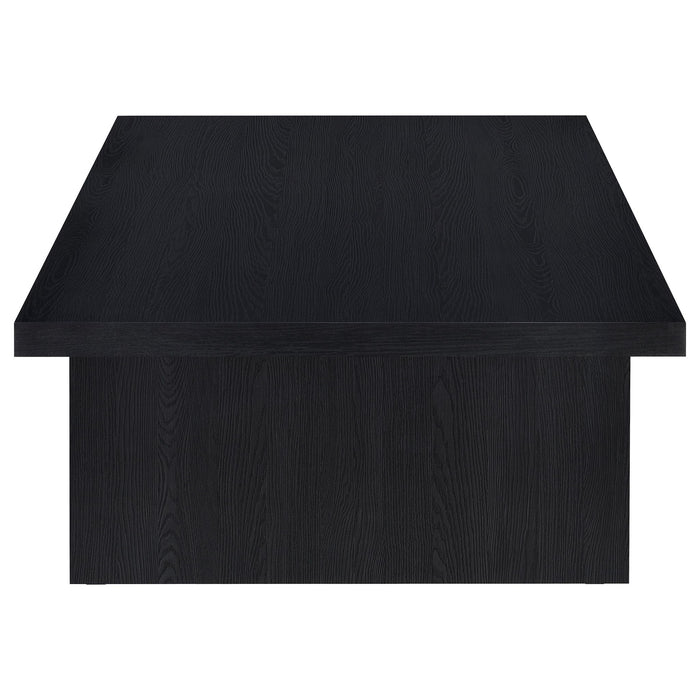 Caroline - Table