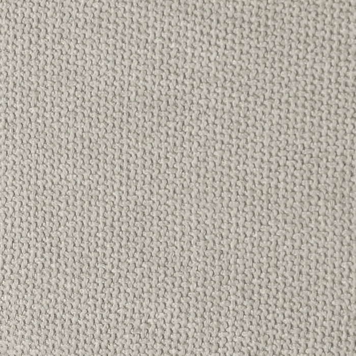 Cassandra - Sofa With Ottoman