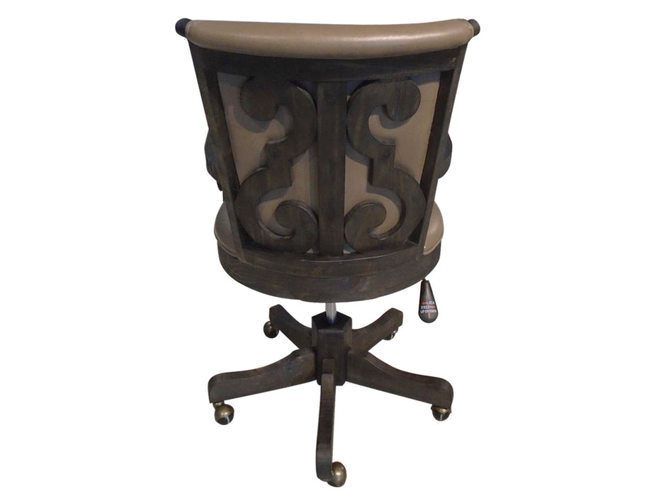 Bellamy - Writing Desk Set