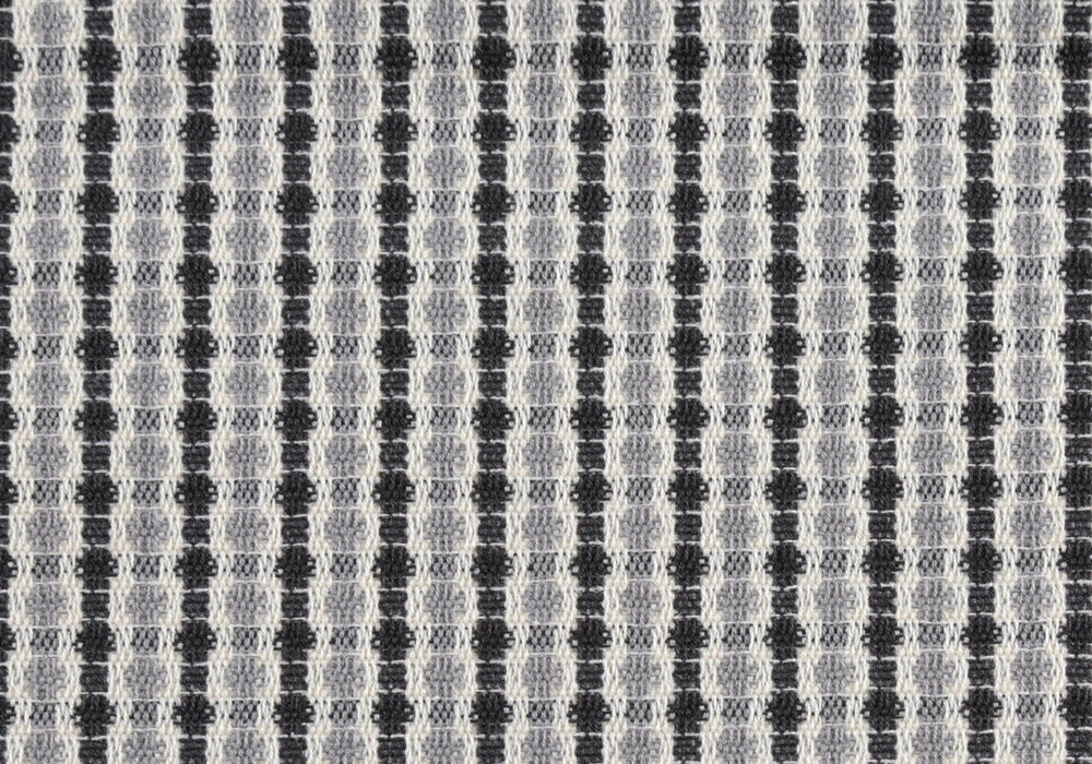 Pillows, Square, Insert Included, Decorative Throw, Hypoallergenic