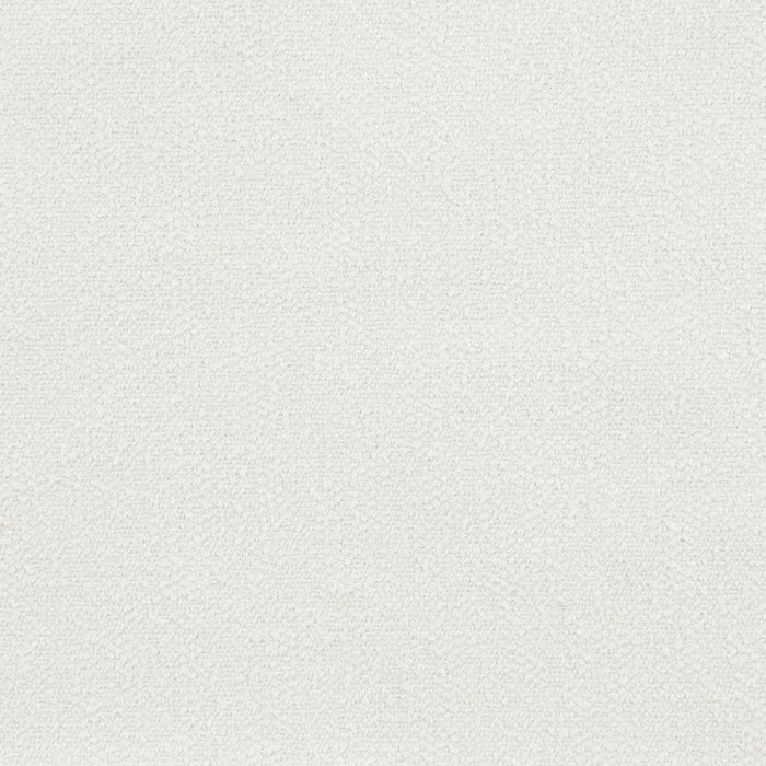 Raleigh - Boucle Upholstered Modular Sectional