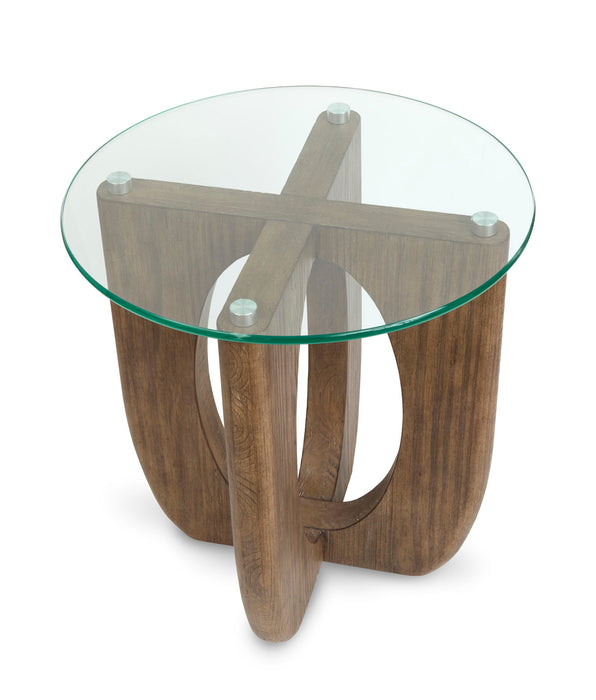 Lainey - Table