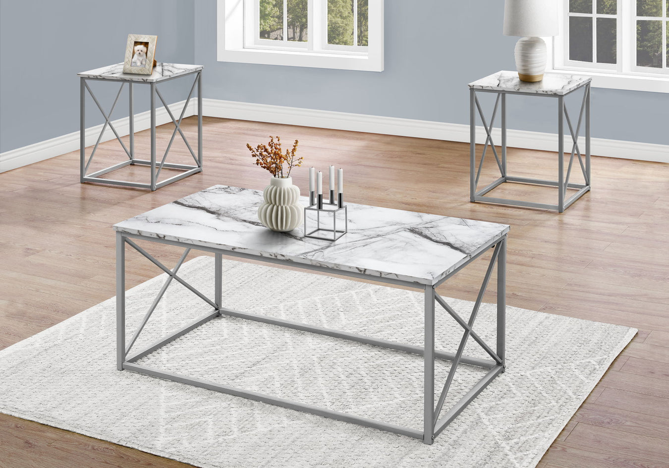Table Sets