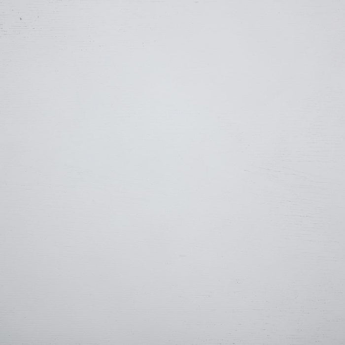 Judd - Round Wood Dining Table Set