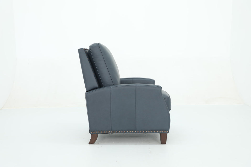 Melrose - Reclining Chair