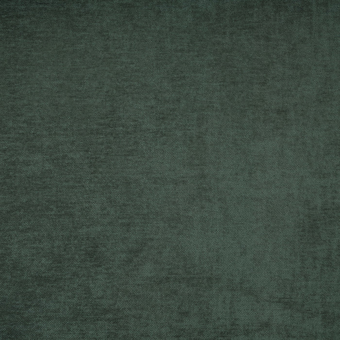 Modern L Shaped Sectional Sofa With Chenille Upholstery And Wooden Storage