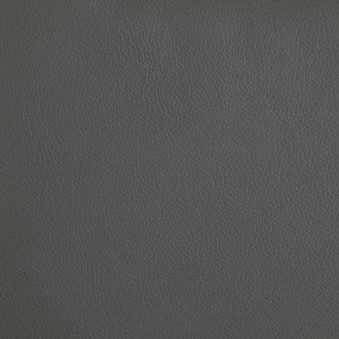 Armstrong - Upholstered Power Lift Massage Recliner