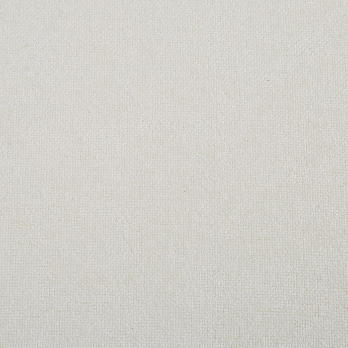 7 Piece Dining Set With Upholstered Armless Chairs And Table