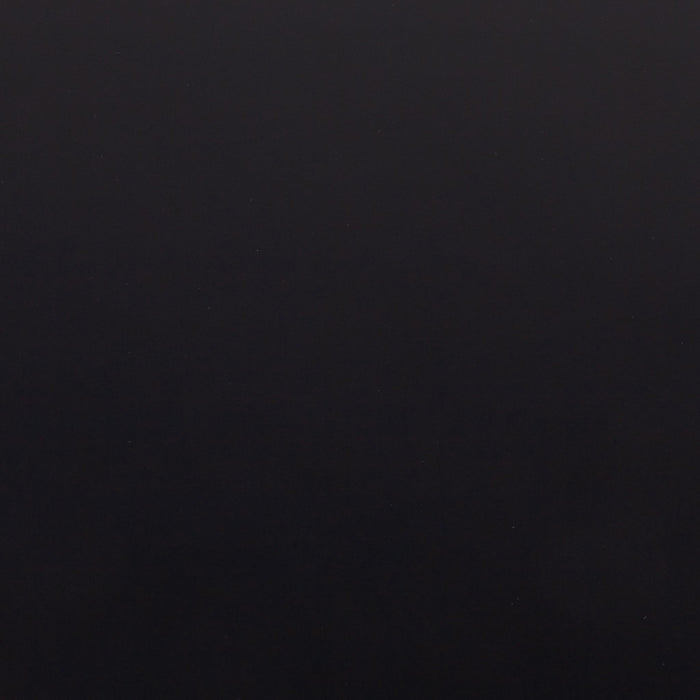 Dakota - Industrial Dining Table