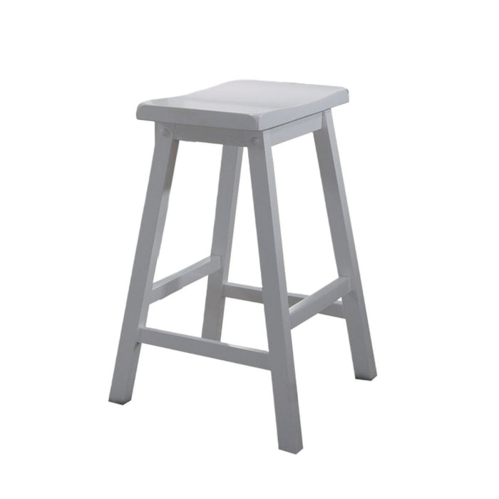 Gaucho - Counter Height Set