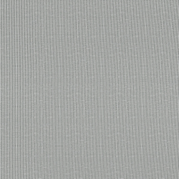 Chappy - Lay Flat Reclining Sofa