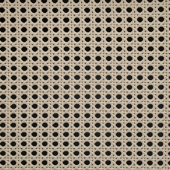 Tall Arched Kitchen Pantry, Arched Storage Display Cabinet With 2 Drawers & Adjustable Shelves, Rattan Door Versatile Storage Cabinet For Kitchen, Dining Room - Natural