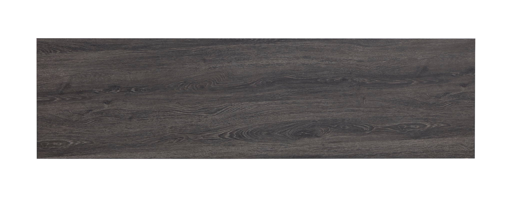 Merrifield - Double Drawer Dresser