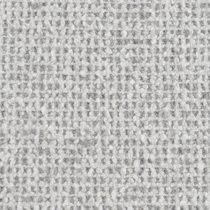 Lisa - Accent Chair - Gray Tweed