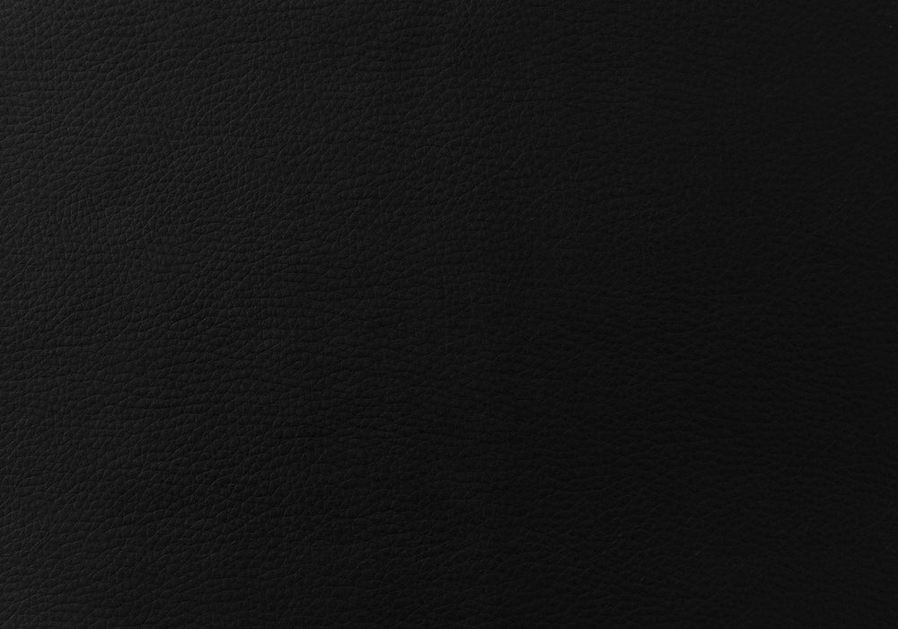 Bar Stool, Swivel, Adjustable Height, Contemporary, Modern