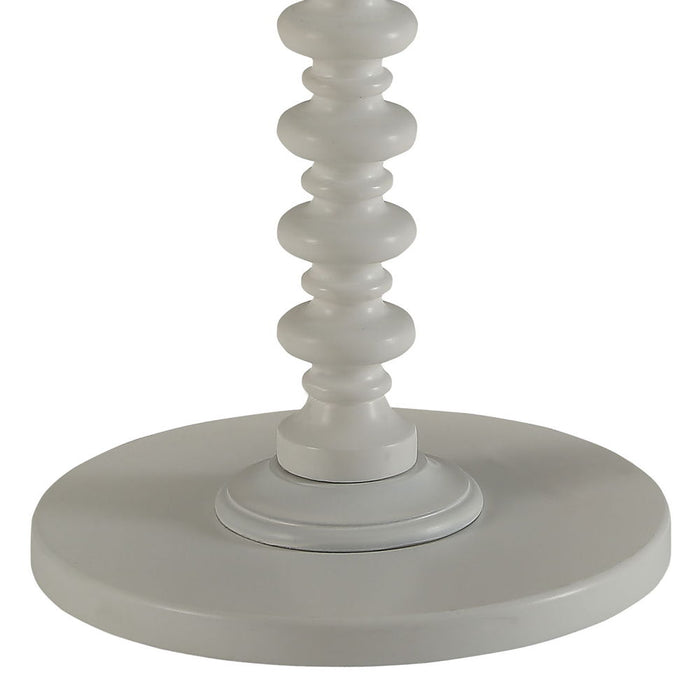 Acton - Accent Table