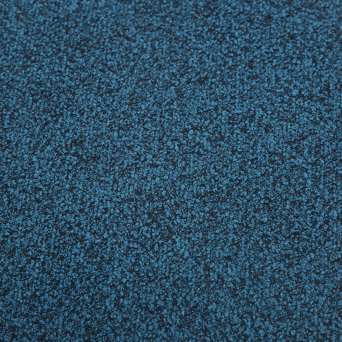 Modern Dining Room Chairs (Set of 2)