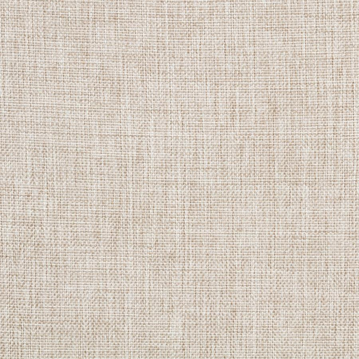 Middleton - Extension Leaf Dining Set With Upholstered Chairs