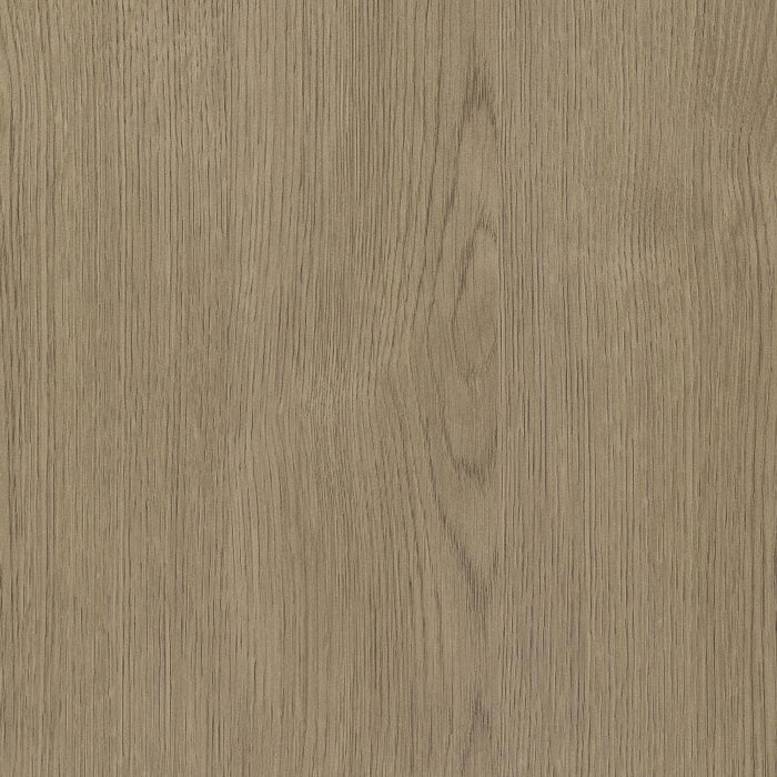 Devar - Square Coffee Table Set