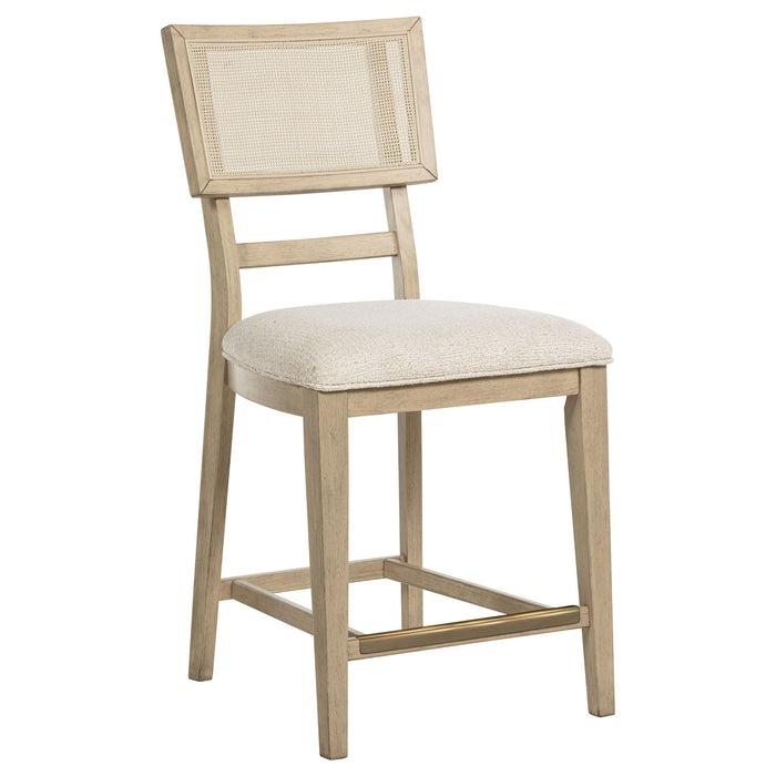 Kimpton - Rectangular Dining Table Set