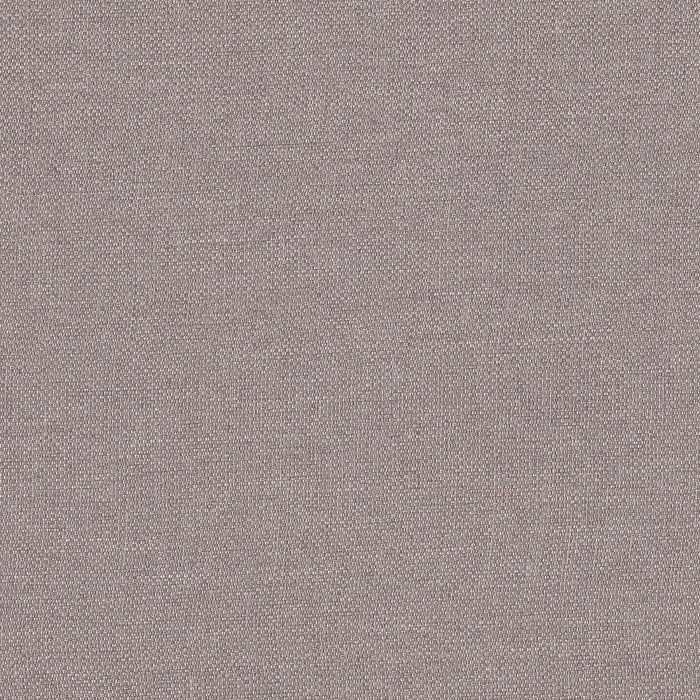 Upholstered Dining Chair (Set of 2) - Taupe / Brown