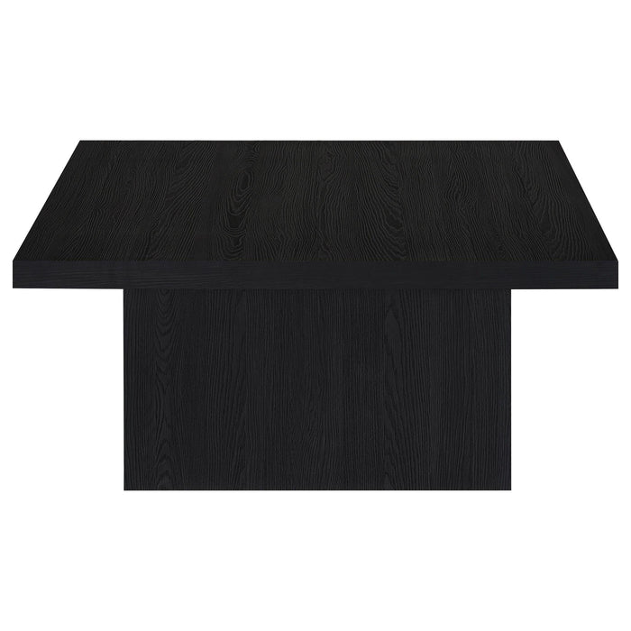 Eldridge - Square Top Table
