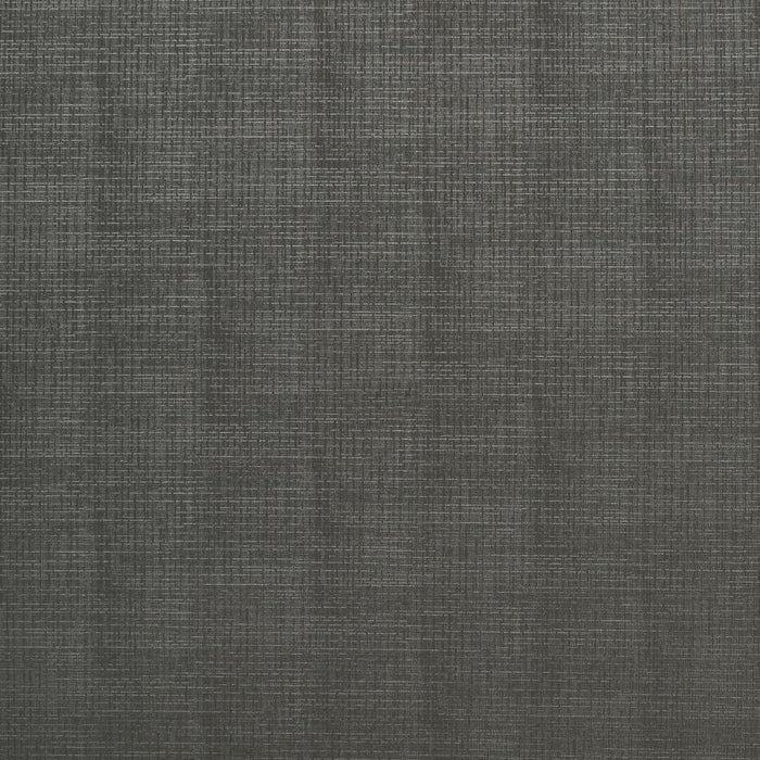 Barzini - Upholstered Panel Bed