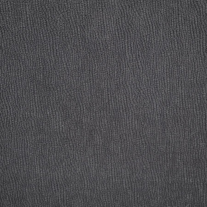 Adler - Upholstered Power Swivel Glider Recliner