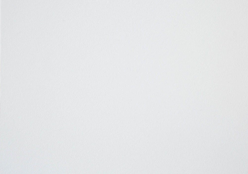 Computer Desk, Home Office, Laptop, Left / Right Set-Up, Storage Drawers, Work, Contemporary, Modern