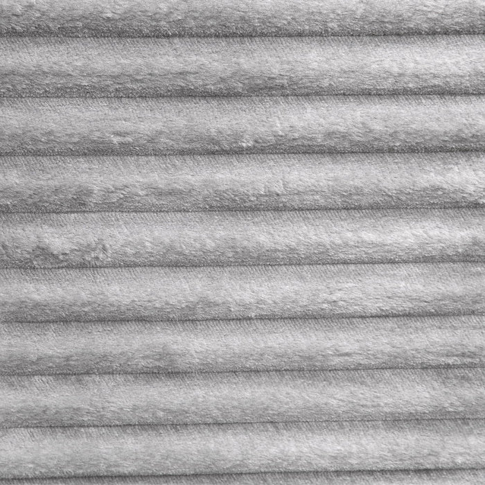 Hilde - Sectional Sofa With 4 Pillows