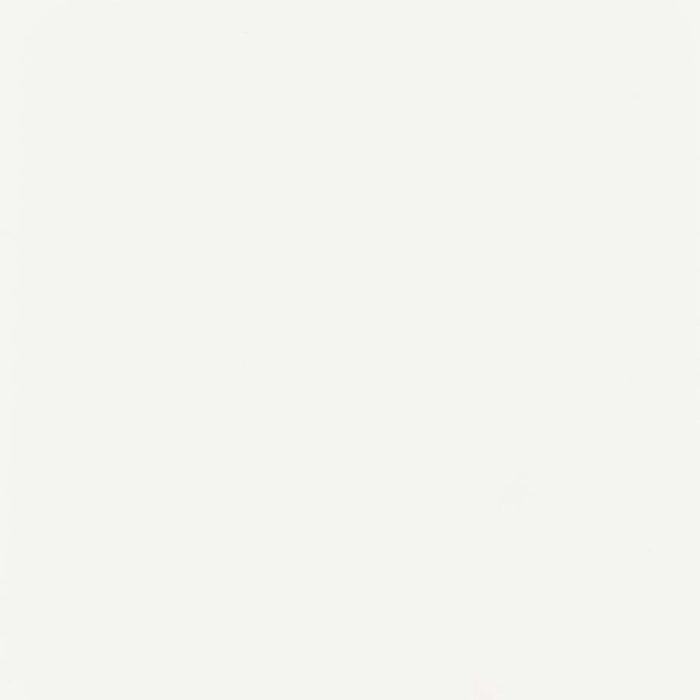 Retro - Round Dining Table Set