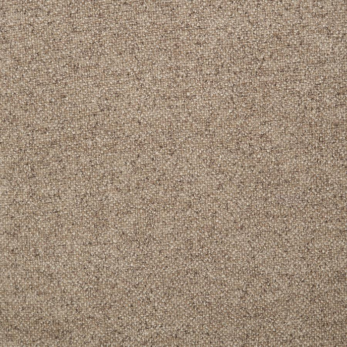 Octavia - Upholstered Track Arm Accent Chair