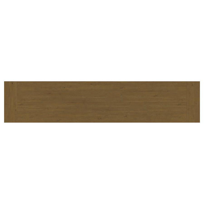 Florence - 4 Door Dining Sideboard Buffet