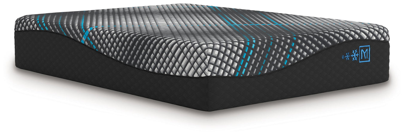 Sleep & Bedding