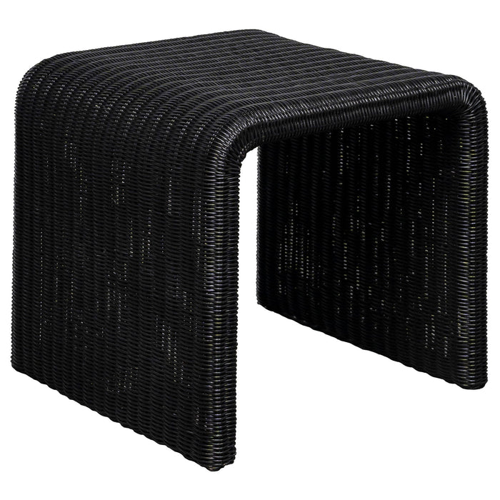 Gage - 2 Piece Coffee And End Table Set