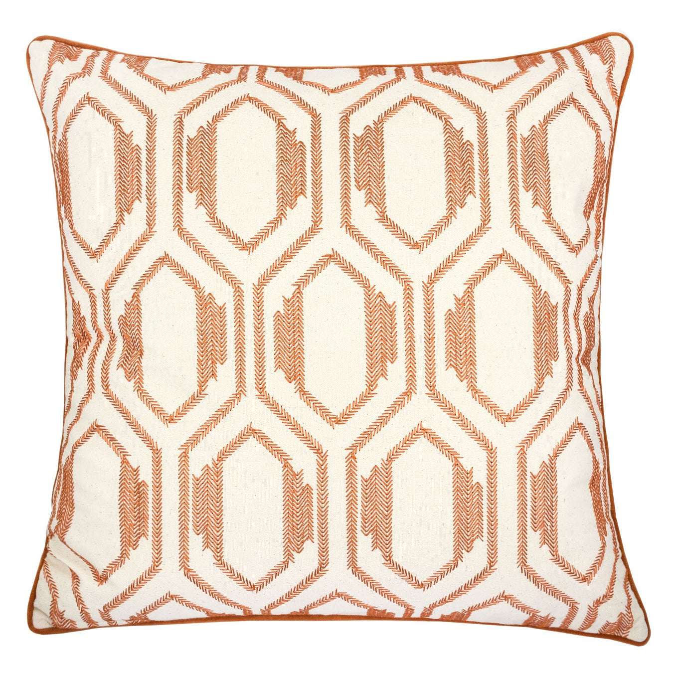 Throw Pillows